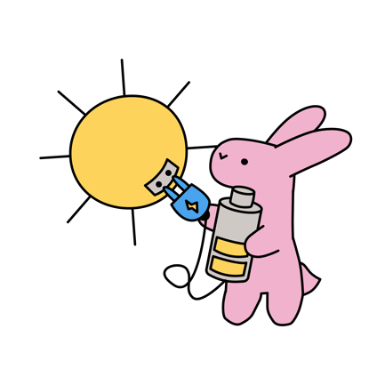 Solar Energy