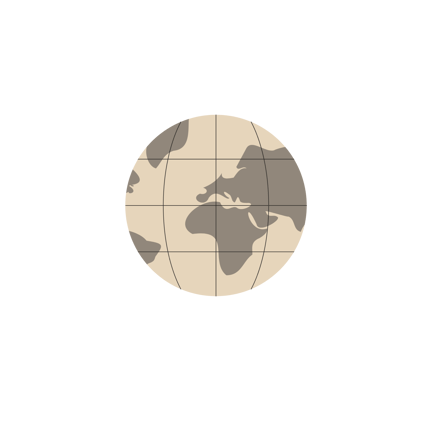 Globe