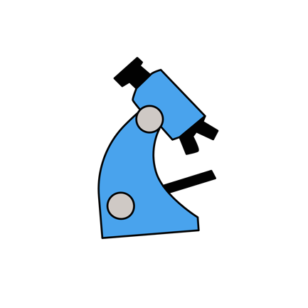 Microscope