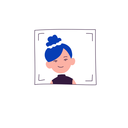 Facial Recognition