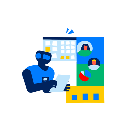 AI Assistant