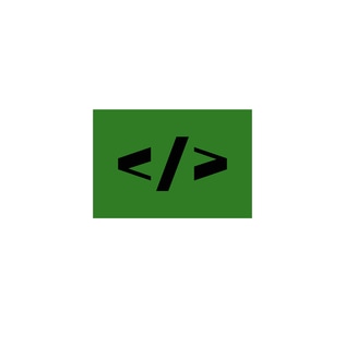 Coding