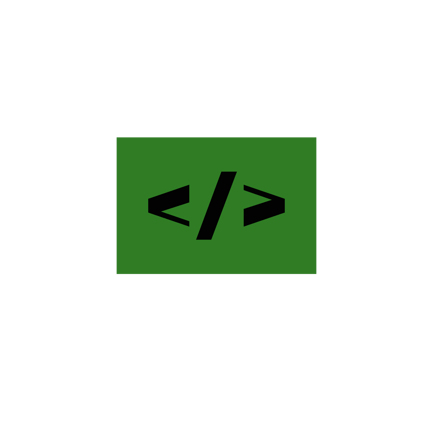 Coding