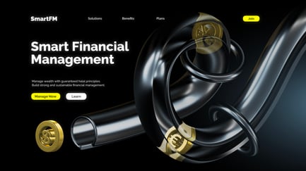 Preview: Smart Manage
