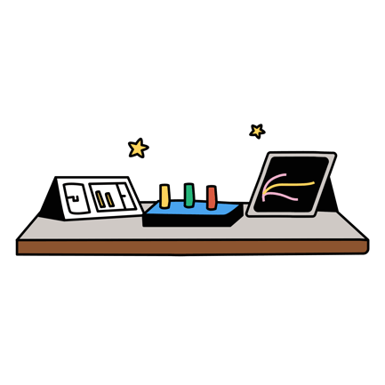 Data Monitoring