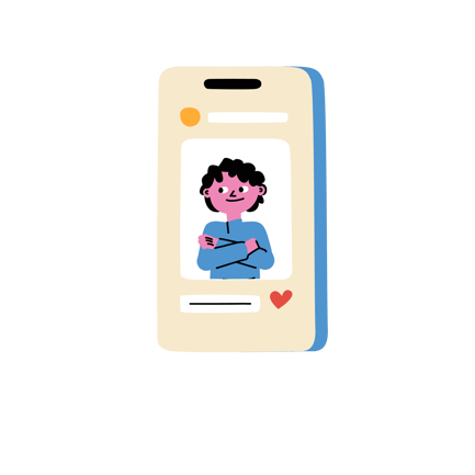 Trainer App