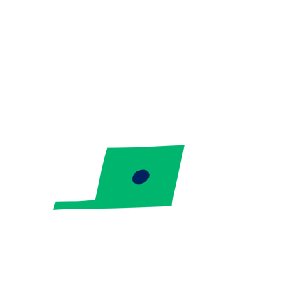 File Transfer