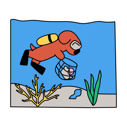 Ocean Cleanup