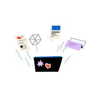 Coding