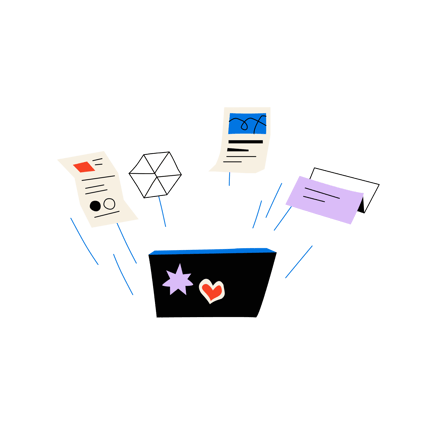 Coding