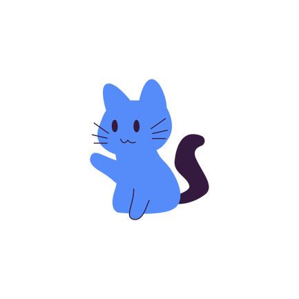 Gato