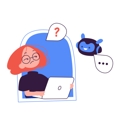 AI Chat