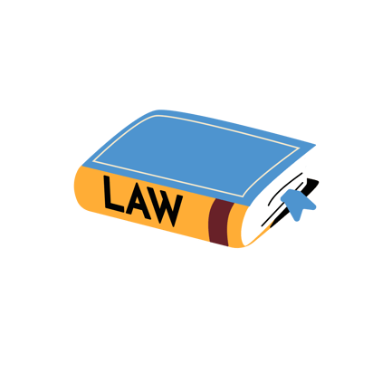 Law Book
