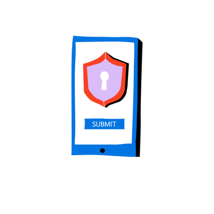 Phone Unlock