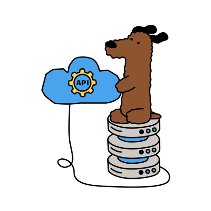 API Integration