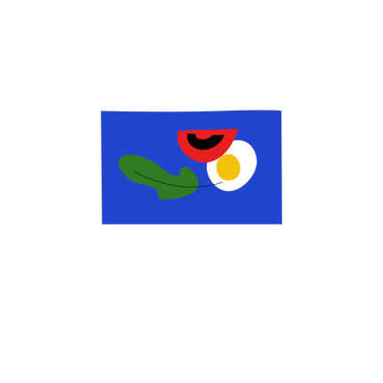 Food Preparation
