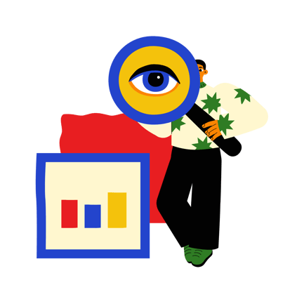 Startup Data Examination
