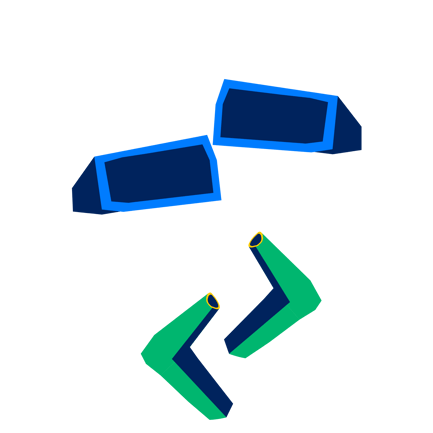 VR Headset