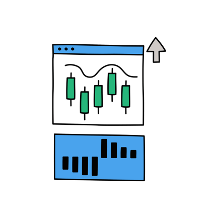 Stock Market