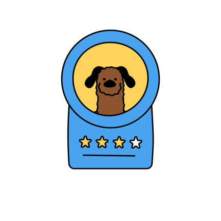 Employee Rating