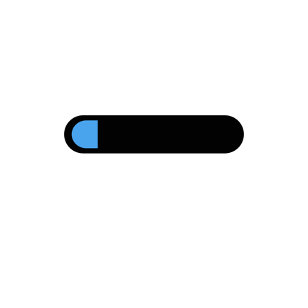 Progress Bar