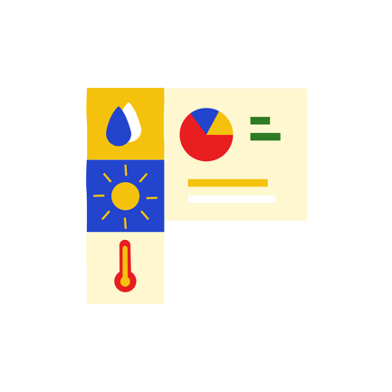 Farm Dashboard