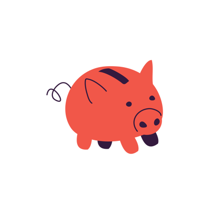Piggy Bank
