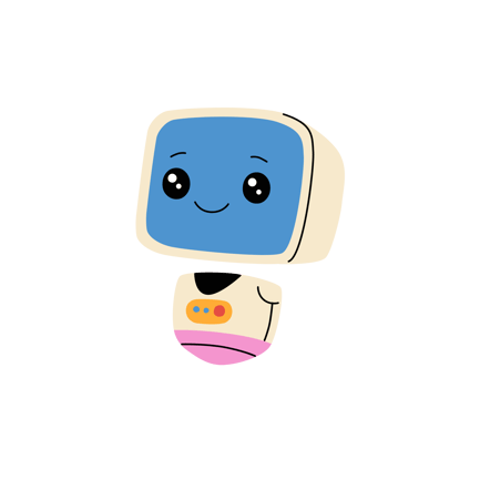 Virtual Assistant