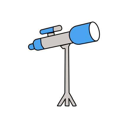 télescope