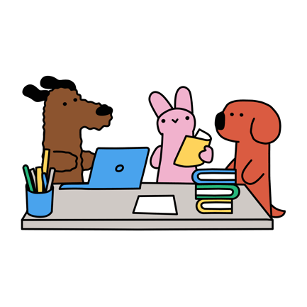 Classroom Collaboration