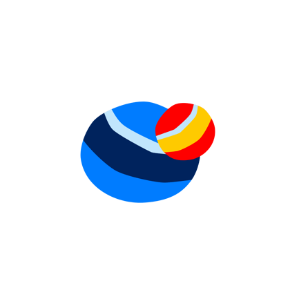 Exercise Balls