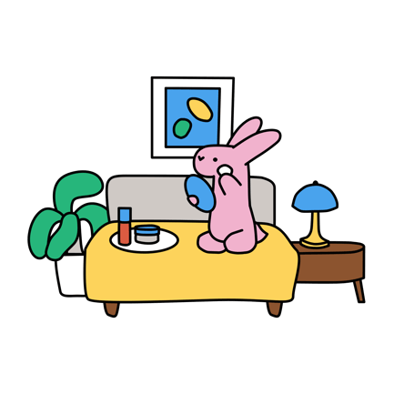 Self-Care Routine