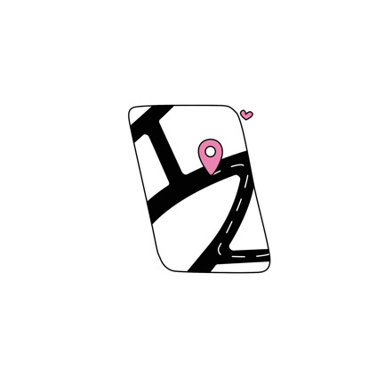 Navigateur en ligne