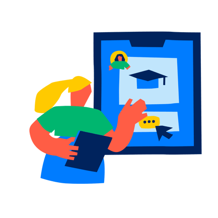 E-Learning