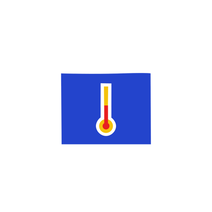 Thermometer