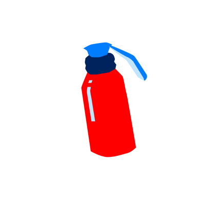 Thermos