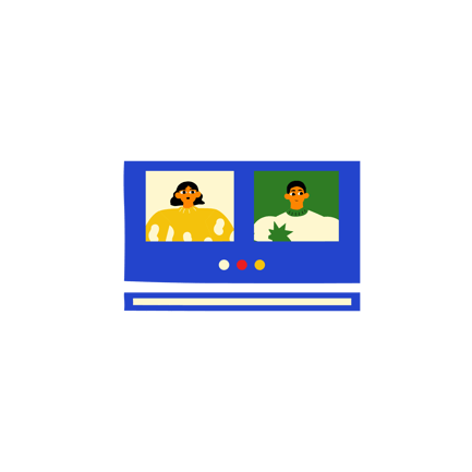 Videocall
