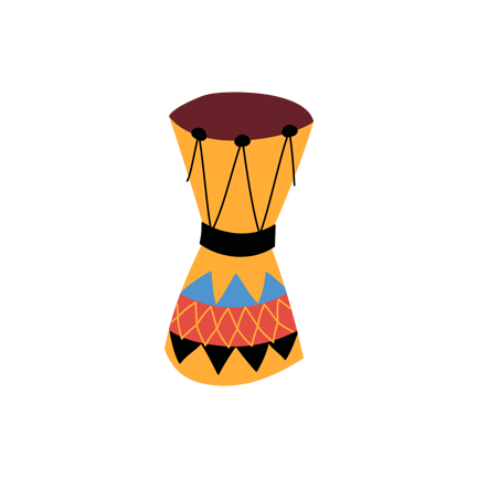 Hand Drum