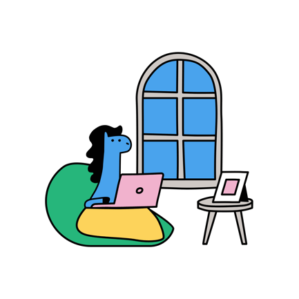 Work From Home