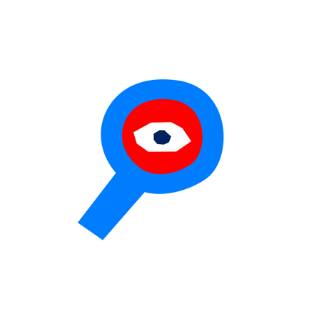 Data Inspection