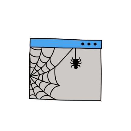 Bug