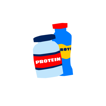Protein Powder
