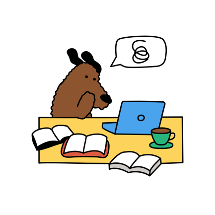 Study Burnout