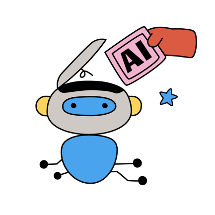 AI Emotional Control