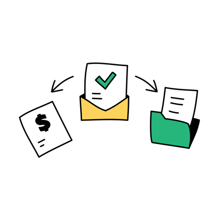 Invoice