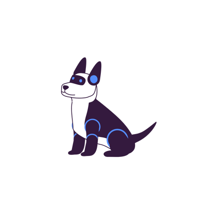 Robotic Pet