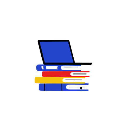 E-Library