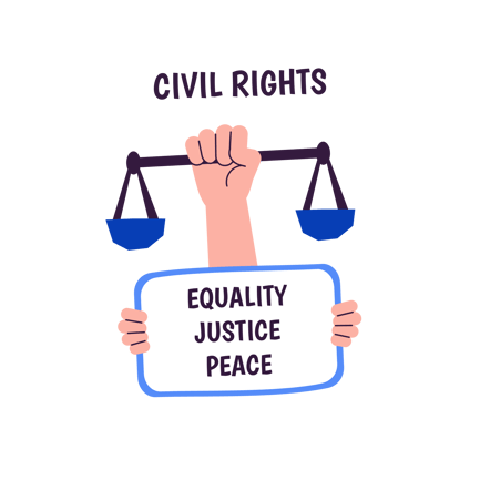 Civil Rights