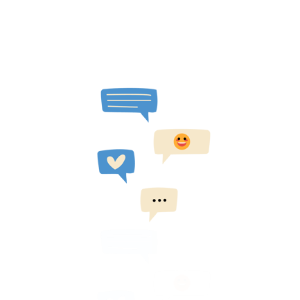 Messages