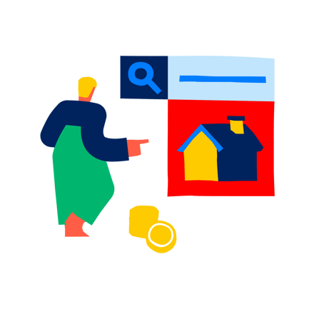 Mortgage